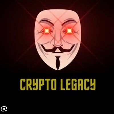 Crypto investor & Marketing expert | DYOR | NFA.