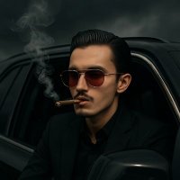 乙 么BI (@the_zxbi) 's Twitter Profile