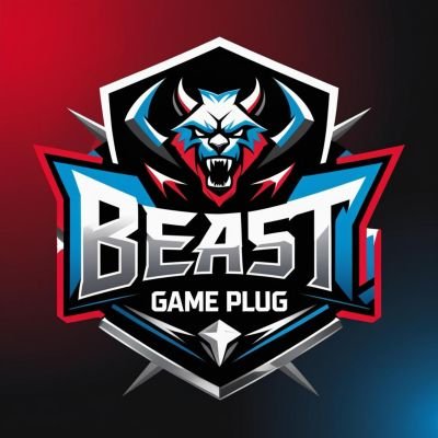 #NO.1 Gaming Services and Ingame Currency. Buy Cheap CFB26 CUT COINS and MLB TheShow25 STUBS. Also Selling COD BO6 BOT Lobby, NBA2K25 Grinding Serv. FC26/MUT26!