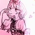 ayo (@ayo4mass) Twitter profile photo ayo (@ayo4mass) Twitter profile photo