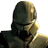 UNLEASHEDDESlRE's profile image