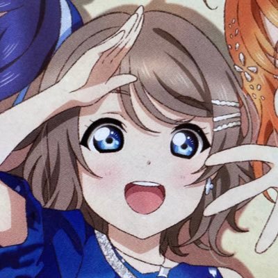 しおってぃさんのプロフィール画像