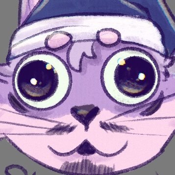 🔞18+ Art | 🚫No Minors Allowed🚫 Mostly gay nsfw 21 🏳️🌈| Open to request @Moon_Muffinz sfw alt Commsion Form below!!