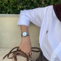 van (@oceanphiles) 's Twitter Profile