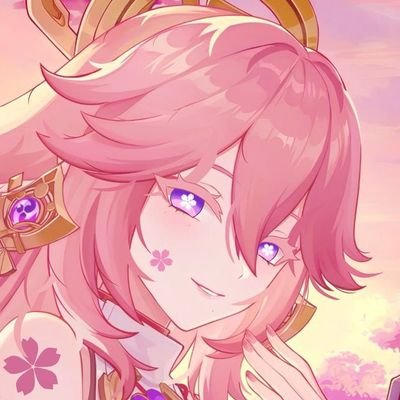 🌸Cupid Saki🌸さんのプロフィール画像