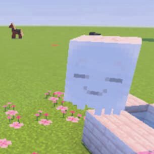 bibigeon's profile picture. 1n 051거주!! 야구 좋아하는 자퇴생!