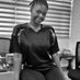 African Proverbs (@proverbsug) Twitter profile photo African Proverbs (@proverbsug) Twitter profile photo