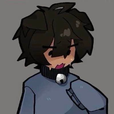 20 // ftm *•. dms open if i feel like it