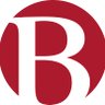 BrisUniPress's profile picture. A not-for-profit press based at @BristolUni and home of @policypress. 

🏆 Winner of the IPA Independent Academic and Professional Publisher of the year 2024