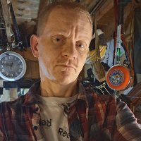 Jeff Kustusz (@jeffkustus5404) 's Twitter Profile
