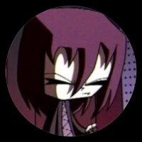 xime 🦇 (@txx4n) 's Twitter Profile Photo xime 🦇 (@txx4n) 's Twitter Profile Photo