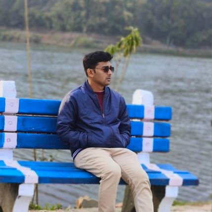 AmazingGAME13's profile picture. I have a youtube gaming channel where I upload videos every day. my  channel: https://t.co/uptFxP5oyz