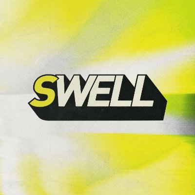 @BC_SWELL