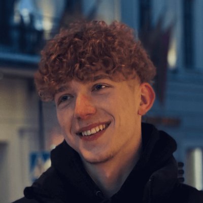 justaskucinskas's profile picture. 