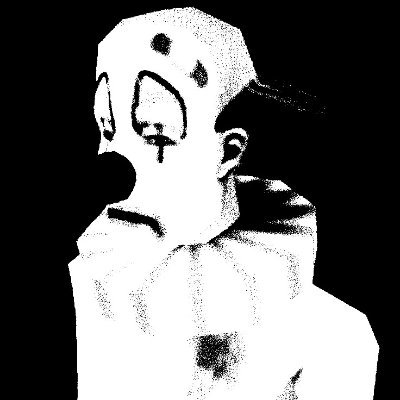 blurrf4ce's profile picture. 17
producer with Nine Devines 
|-/
G59
AB6