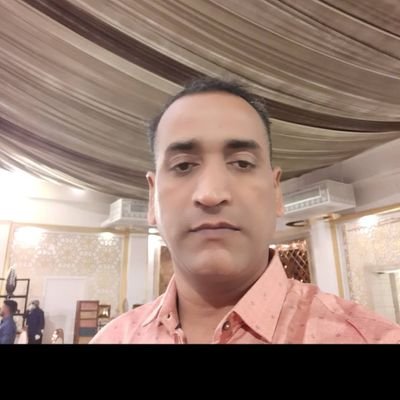 (🇮🇳Nationalist🇮🇳)(Nation First-Always And Every Time)मुफ्त में नहीं मिलता यह फौजी कहलाने का हक इसके लिए अपनी जवानी कुर्बान करनी पड़ती हैl जय हिंद..जय भारत l