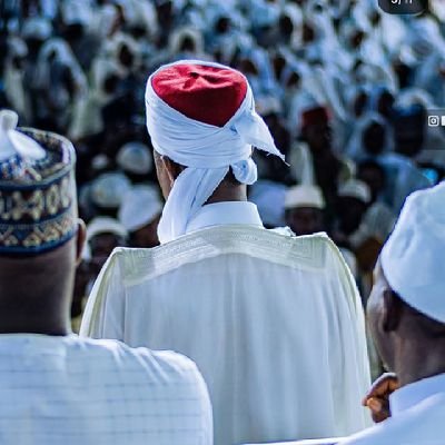 Bigelegance1's profile picture. Together for the future🤍🤍🤍 I put my trust in Allah