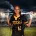 tonay sinclair (@tonaysinclair) Twitter profile photo tonay sinclair (@tonaysinclair) Twitter profile photo