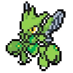 まさ_BLADEさんのプロフィール画像