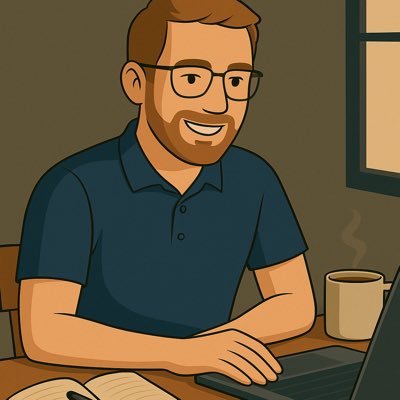 Tengo 30 años | Ahorro e invierto con un sueldo normal 💼 | Comparto mi camino desde 2020.