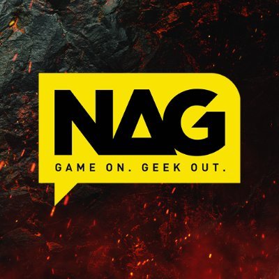 NAG Profile