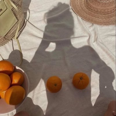 konakoooona's profile picture. اللهم اكفنيهم بما شئت ❤️