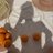 konakoooona's profile image