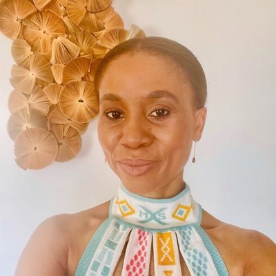 @ZimbiniHill