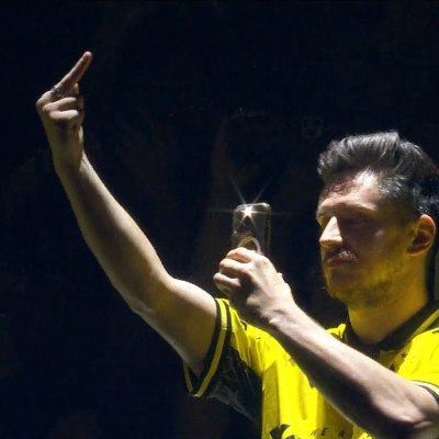 Zera_9's profile picture. base.eth
@helios_layer1
@Laika_Layer2
@spaace_io 
@nexchain_ai
4UAI
⚙️ Looser gamer ¯\_(シ)_/¯

Launch a network in minutes → @TanssiNetwork