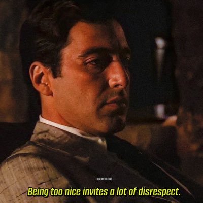 IITwenty's profile picture. #jesuisnicolas