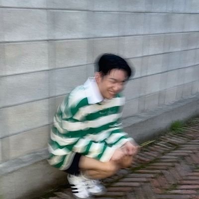 TsabitaIna81669's profile picture. 