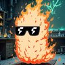 0xGaksital's profile picture. @wallchain_xyz, $BNKR

https://t.co/B3K50DbNiP