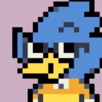 aliuce2nd (@aliuce2nd) 's Twitter Profile