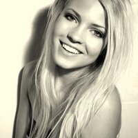 Brittany Lock - @BrittanyLockAK Twitter Profile Photo