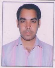 hi this is mukesh yadav from aligarh up-India