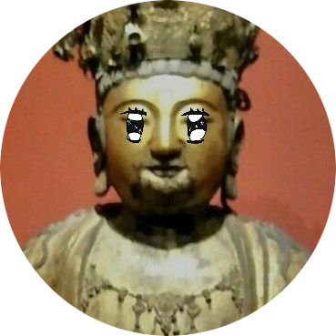 번뇌작렬걸さんのプロフィール画像