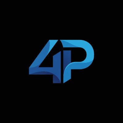 @4pwn_