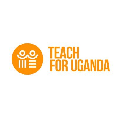 @TEACH4UG