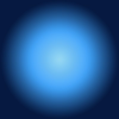 itsvfxmk's profile picture. Following my passion of video editing.

🎬 Video Editor | 4+ Years Experience
📈 3M+ Views Generated
📩 DM me for work or collaborations