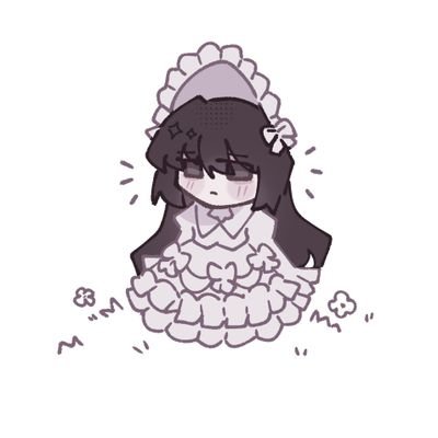 ✧さんのプロフィール画像