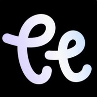 TipTap_AI (@tiptap_magicai) 's Twitter Profile