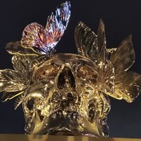 Stef (@stefcalvados) 's Twitter Profile