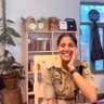 aditihsingh's profile picture. •Additional SP Kangra •IPS 2021 •HP Cadre