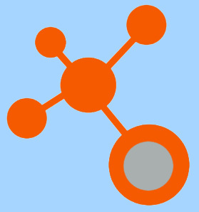 I teach at @ESIEEPARIS (database, SNA, GIS, Mapping controversies), I am a member of LISIS, head of @CorTexT_team