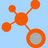 ScTechViz's profile image