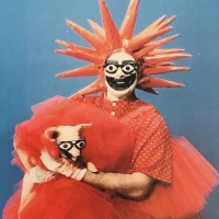 tick (@saintcranium) 's Twitter Profile Photo tick (@saintcranium) 's Twitter Profile Photo