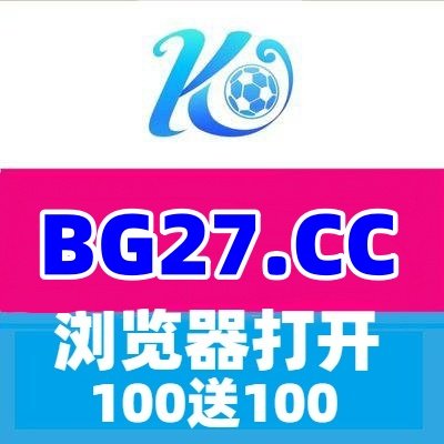 SandraThom63922's profile picture. 