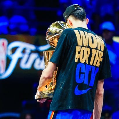 katjolufan's profile picture. Not a very interesting person, but sometimes I have interesting things to say.