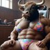 Osama Del Gay (@osamadelgay) Twitter profile photo Osama Del Gay (@osamadelgay) Twitter profile photo