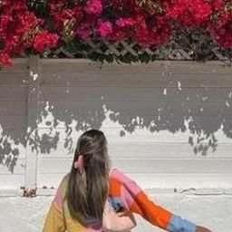 Oblaujoo091645's profile picture. 